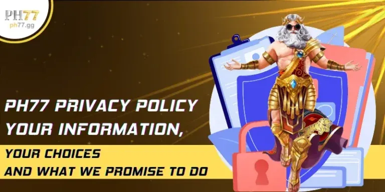 Đội tuyển eSports đang thi đấu trong giải đấu lớn, khán giả theo dõi trên màn hình khổng lồ, thể hiện cá cược eSports tại kubet19 code
