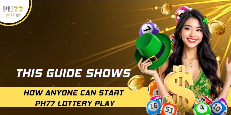 Jackpot Slot