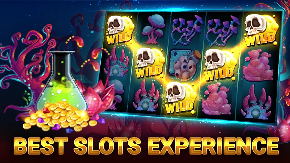 Nhóm người chơi vui vẻ với các ưu đãi Kubet19 Code