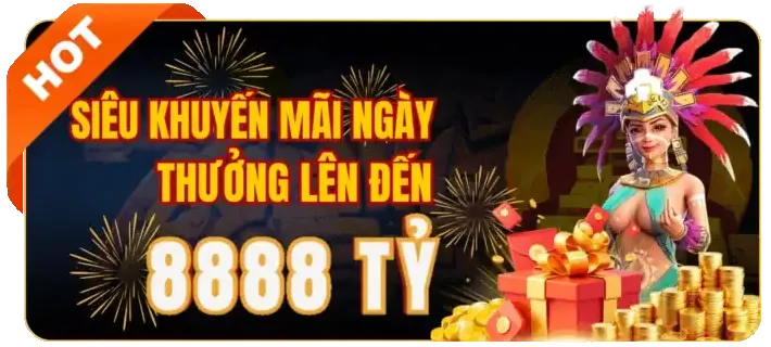 Khuyến mãi đăng ký thành viên mới