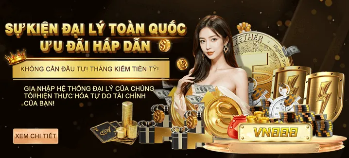 Phúc lợi đăng ký mới và tiền thưởng gửi tiền hấp dẫn