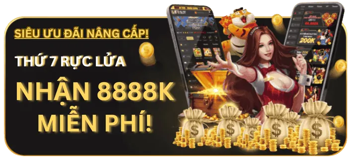Khuyến mãi sự kiện và giải đấu