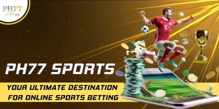 Hướng dẫn cá cược thể thao trên Kubet19 Code