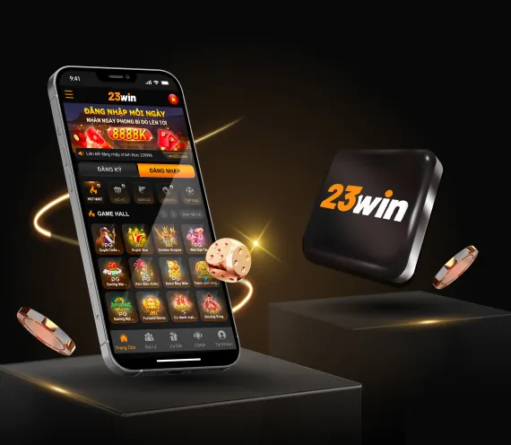 Vị thế thương hiệu KUBET19 CODE