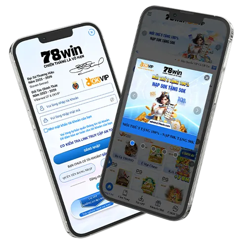 Khuyến mãi Nạp tiền Hàng ngày/Tuần