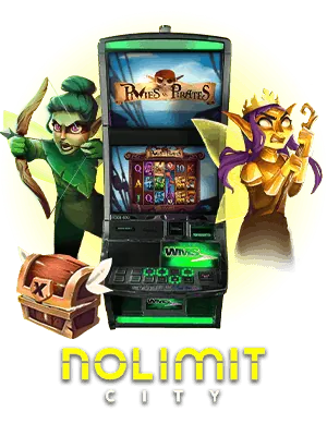 Ưu điểm vượt trội KUBET19 CODE