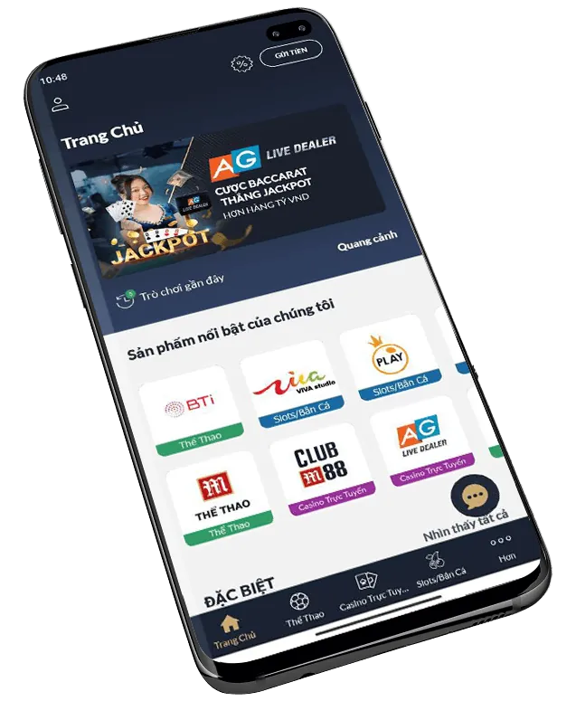 Cam kết của KUBET19 CODE