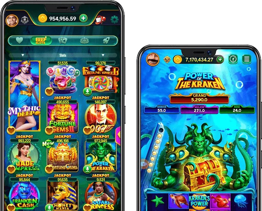 Lịch sử phát triển KUBET19 CODE