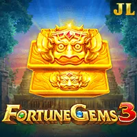 Đội ngũ Kubet19 Code đang làm việc