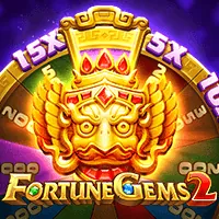 Lịch sử giao dịch và hoạt động của Kubet19 Code