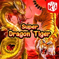 Hình ảnh minh họa phần câu hỏi thường gặp kubet19 code