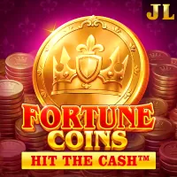 Trải nghiệm game và luật chơi kubet19 code