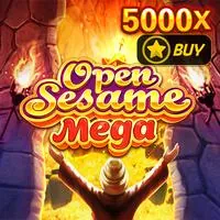 Minh họa định nghĩa cookie, các tệp dữ liệu nhỏ giúp kubet19 code lưu trữ thông tin người dùng và tối ưu hóa trải nghiệm cá cược trực tuyến.