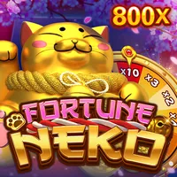Giao diện cài đặt trình duyệt minh họa cách người dùng có thể quản lý tùy chọn cookie của họ, đảm bảo quyền riêng tư khi sử dụng kubet19 code.