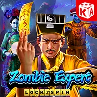 Nổ Hũ - Slot Games