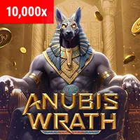 Đa dạng trò chơi cá cược tại Kubet19 Code