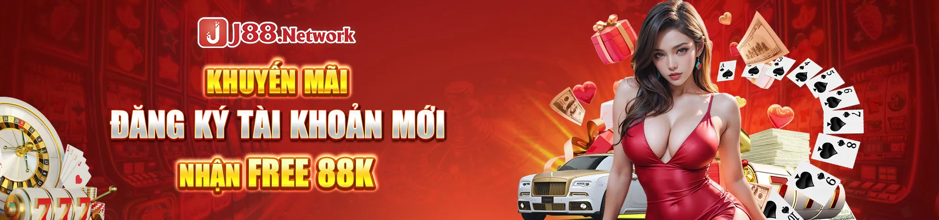 Đá gà trực tuyến kịch tính tại kubet19 code