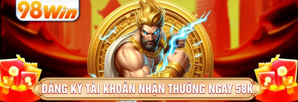 Ưu đãi mới nhất Kubet19 Code 2026