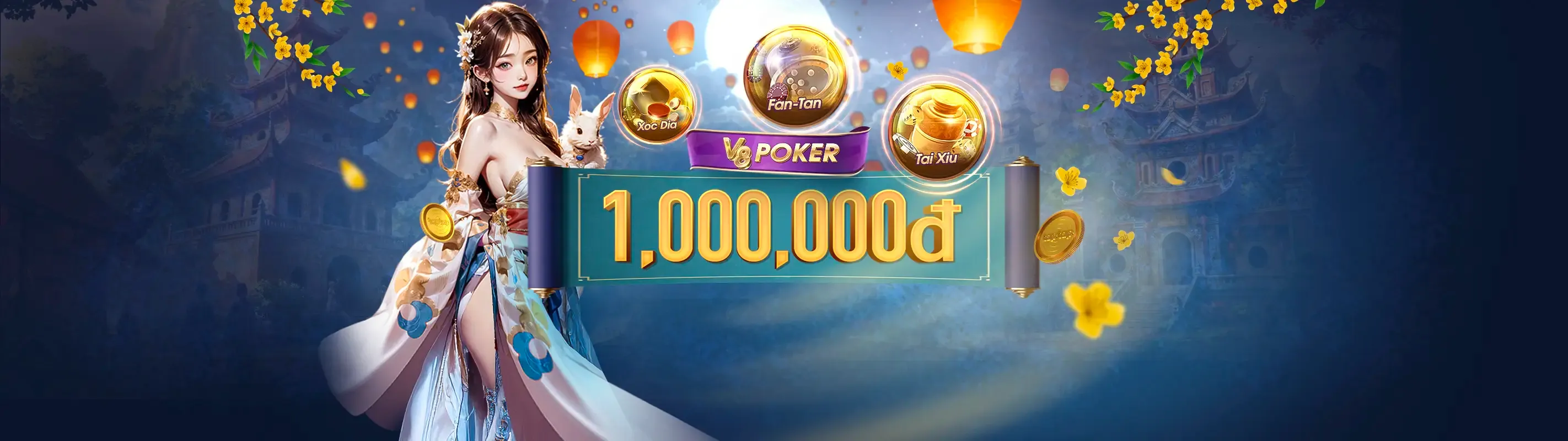 Hình ảnh chính sách quyền riêng tư Kubet19 Code