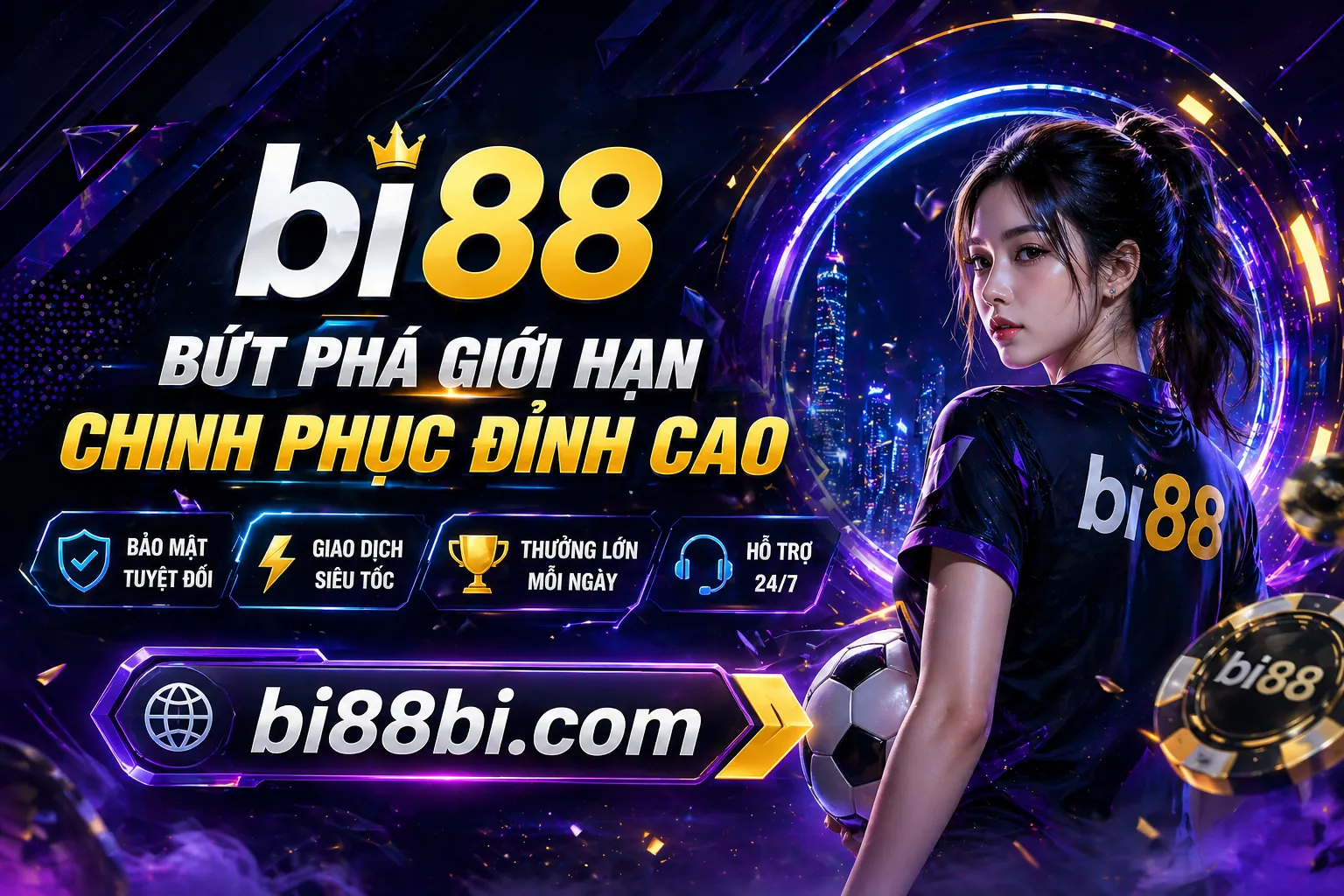 Giao diện đăng nhập an toàn của kubet19 code