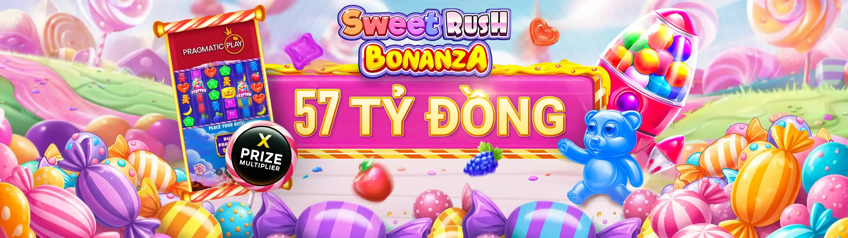 Hình ảnh chính sách chơi có trách nhiệm của Kubet19 Code