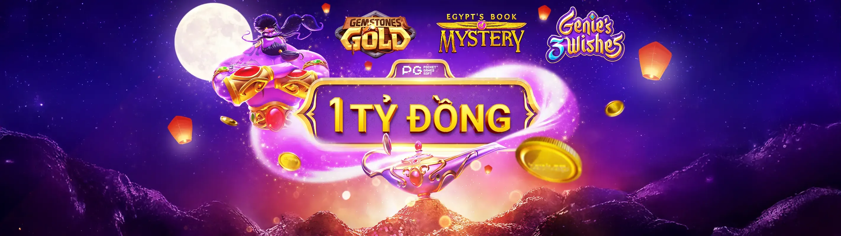 Thế giới bắn cá Kubet19 Code 2026