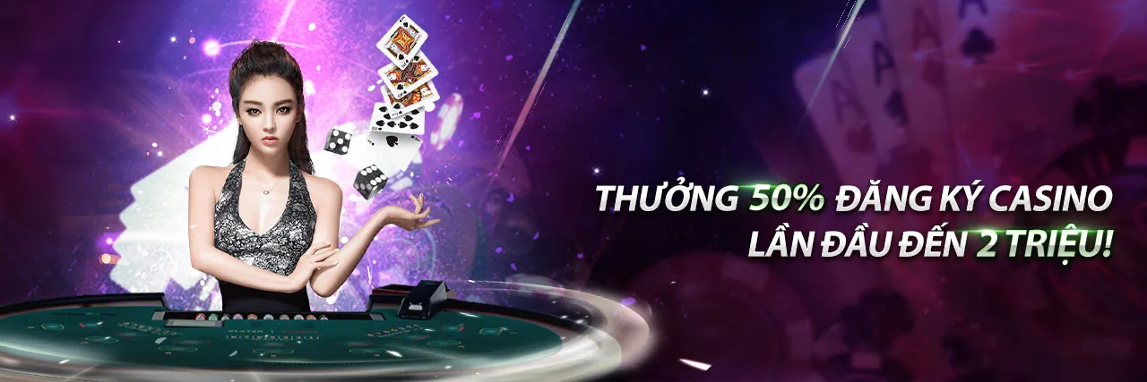 Nổ Hũ Kubet19 Code 2026