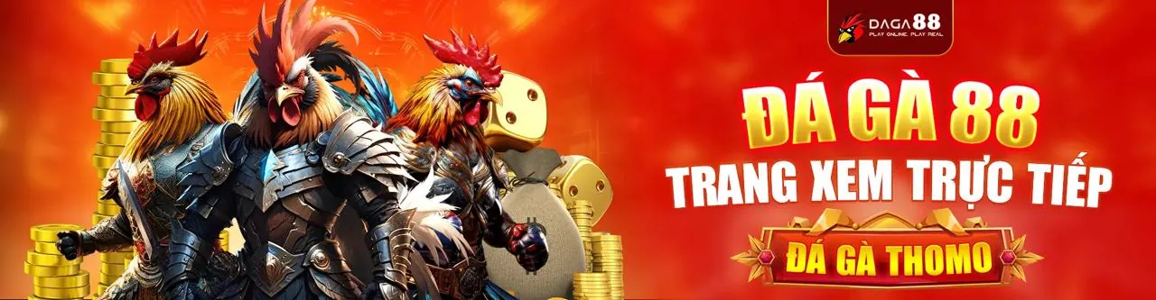 Sân vận động với ánh đèn rực rỡ và logo Kubet19 Code, thể hiện cá cược thể thao sôi động