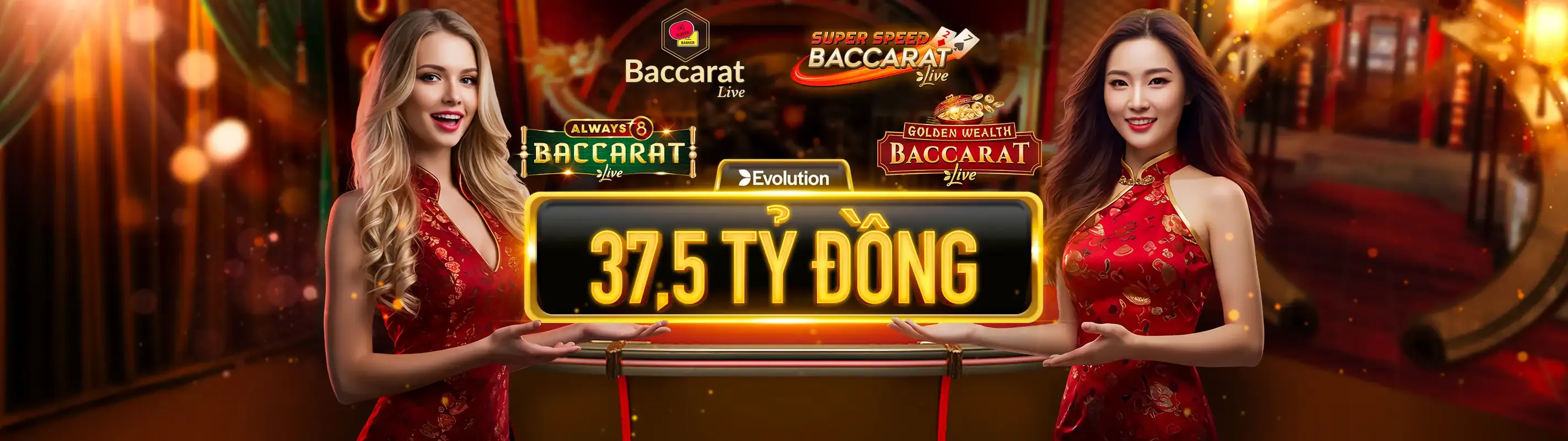 Hình ảnh hỗ trợ khách hàng kubet19 code chuyên nghiệp