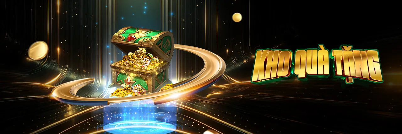 Khuyến mãi Kubet19 Code 2026