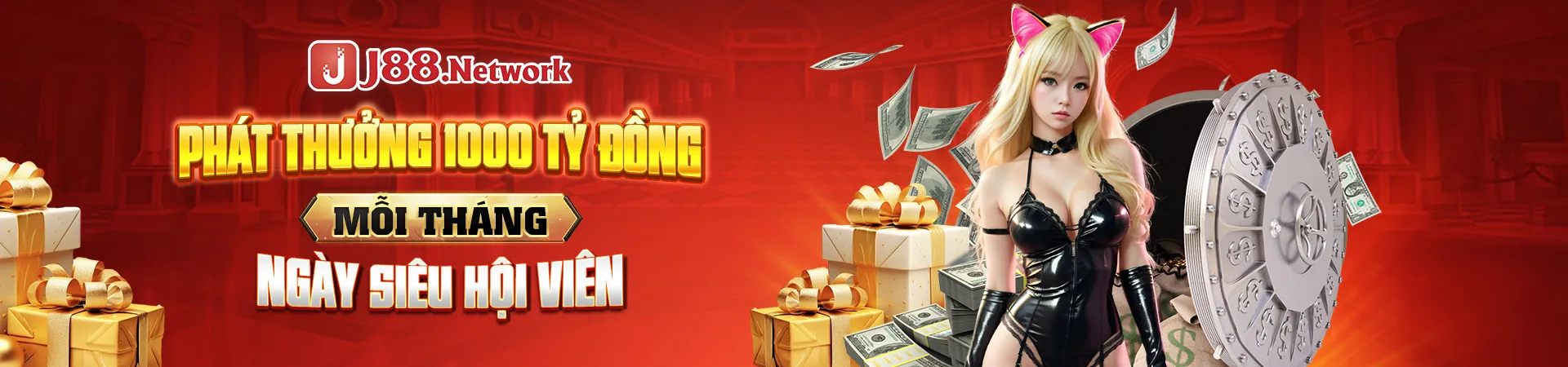Tin tức mới nhất về Kubet19 Code và các sự kiện giải trí trực tuyến
