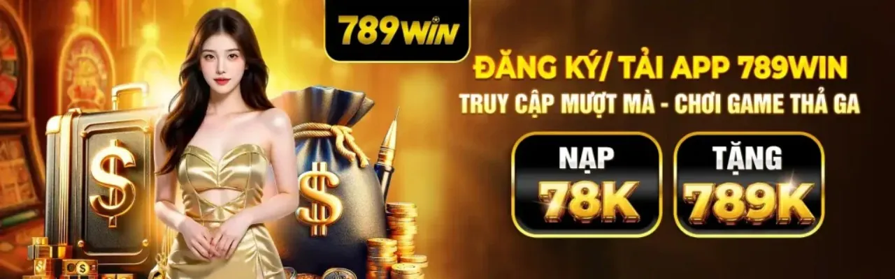 Nổ Hũ là gì tại Kubet19 Code