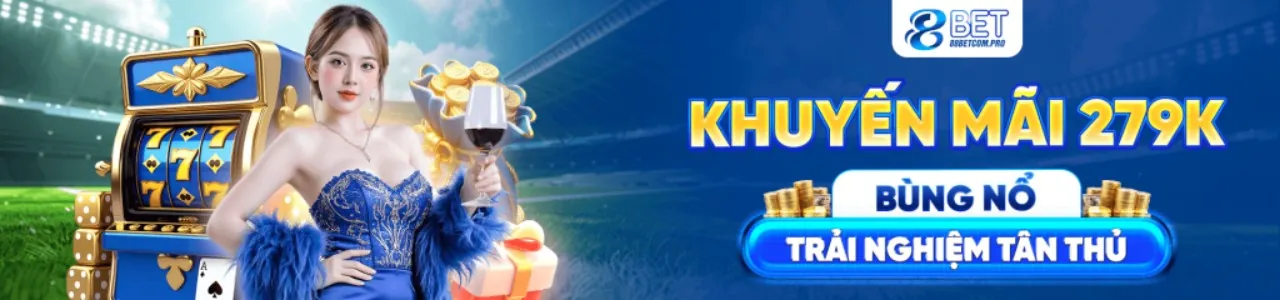 Sân vận động với trận đấu bóng đá đang diễn ra, người hâm mộ cuồng nhiệt, thể hiện tinh thần cá cược thể thao sôi động tại kubet19 code