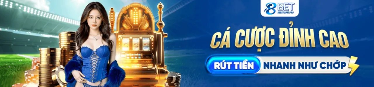 Trò chơi bắn cá Kubet19 code