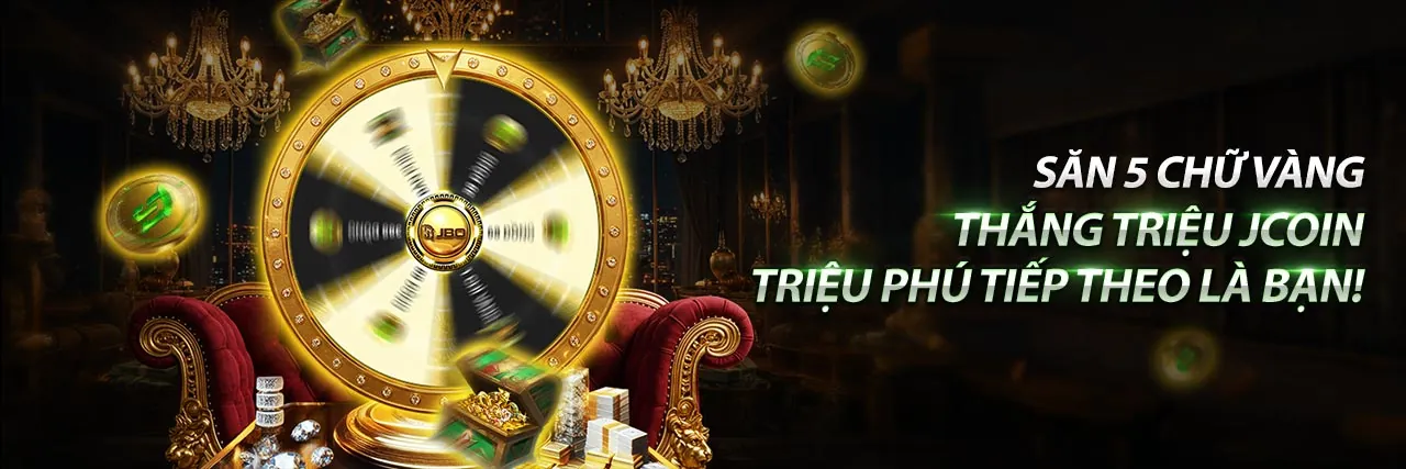 Một người chơi vui vẻ đang sử dụng điện thoại di động để truy cập nền tảng cá cược trực tuyến Kubet19 Code