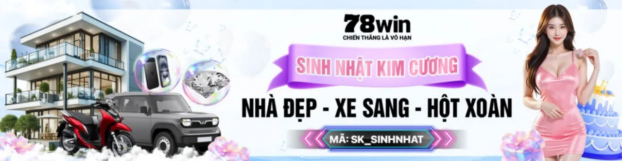 Khuyến mãi đặc biệt dành cho người chơi mới tại kubet19 code, với tiền thưởng chào mừng hấp dẫn cho cá cược thể thao