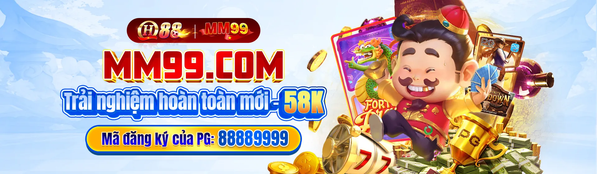 Trò chơi Slot Kubet19 Code