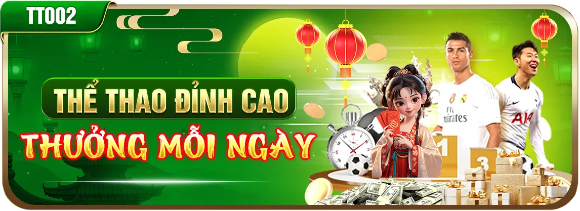 Tải ứng dụng Kubet19 Code