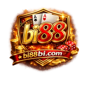 Biểu tượng trò chuyện trực tuyến 24/7 của kubet19 code