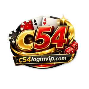 Biểu ngữ kêu gọi hành động đăng ký tài khoản Kubet19 Code để nhận ưu đãi.