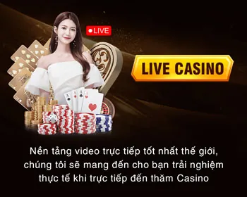 Cơ hội thắng lớn