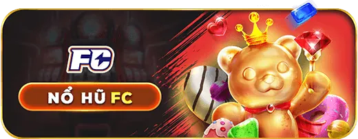 Lợi ích khi chơi slot tại Kubet19 Code