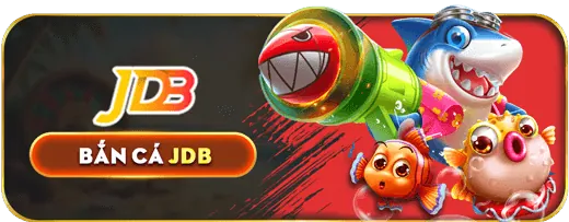 Game Slot Kho Báu Hải Tặc