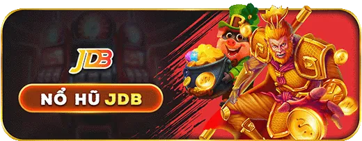 Game Slot Rồng Vàng