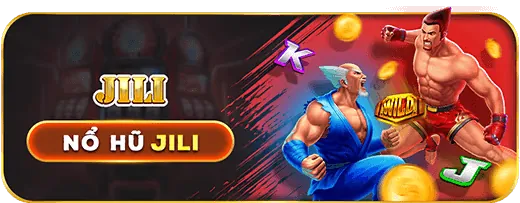 Áp dụng mã Kubet19 vào các trò chơi cá cược