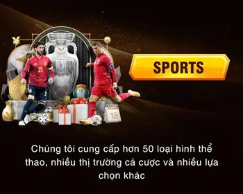 Quy trình kích hoạt mã Kubet19 đơn giản và nhanh chóng