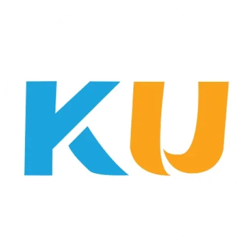 kubet19 code