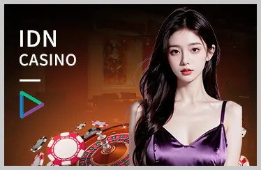 Máy Slot game với biểu tượng may mắn