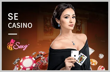 Các biện pháp bảo mật dữ liệu mạnh mẽ của Kubet19 Code