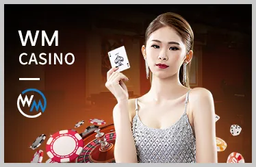 Blackjack trực tuyến với bàn chơi hấp dẫn
